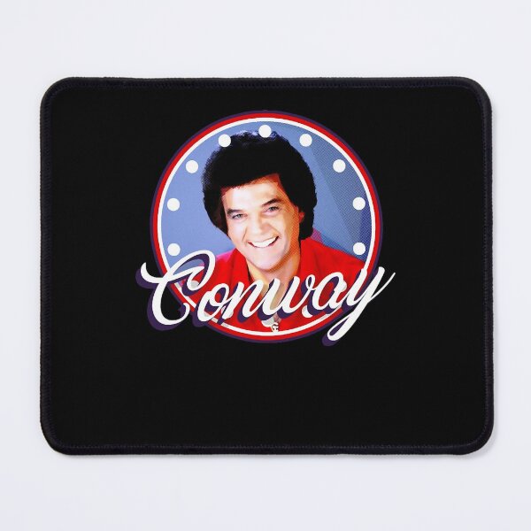 Item preview, Legend 90s Country Retro Tour Music Music designed and sold by Clothes-Hopkins.