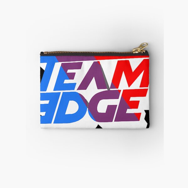 Item preview,  Team Edge Logo designed and sold by Fuloprnabasne.