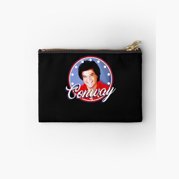 Item preview, Legend 90s Country Retro Tour Music Music designed and sold by Clothes-Hopkins.