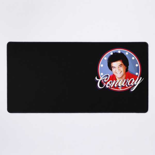 Item preview, Legend 90s Country Retro Tour Music Music designed and sold by Clothes-Hopkins.