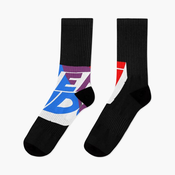 Item preview,  Team Edge Logo designed and sold by Fuloprnabasne.