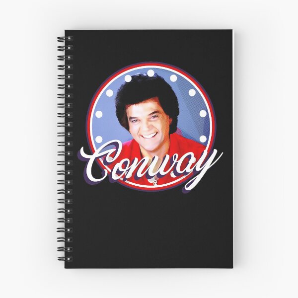 Item preview, Legend 90s Country Retro Tour Music Music designed and sold by Clothes-Hopkins.