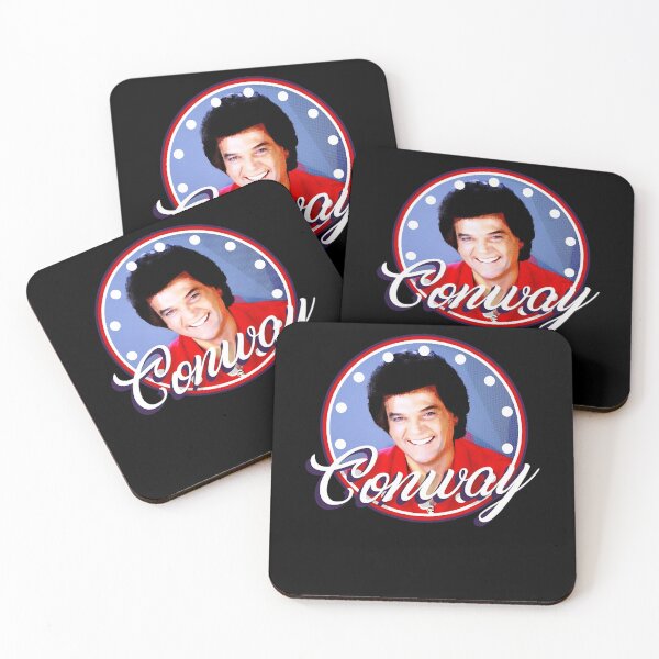 Item preview, Legend 90s Country Retro Tour Music Music designed and sold by Clothes-Hopkins.