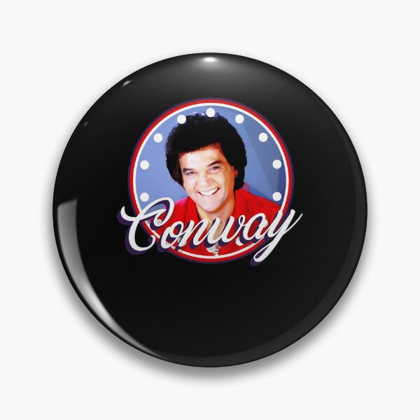 Item preview, Legend 90s Country Retro Tour Music Music designed and sold by Clothes-Hopkins.