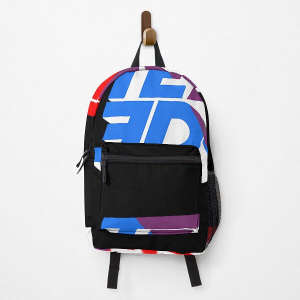 Item preview, Team Edge Logo designed and sold by Fuloprnabasne.