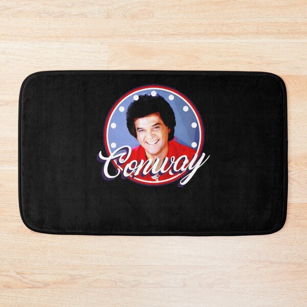Item preview, Legend 90s Country Retro Tour Music Music designed and sold by Clothes-Hopkins.