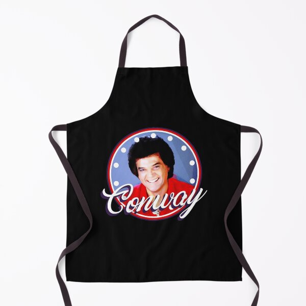 Item preview, Legend 90s Country Retro Tour Music Music designed and sold by Clothes-Hopkins.