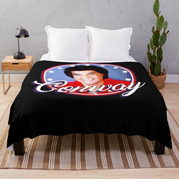 Item preview, Legend 90s Country Retro Tour Music Music designed and sold by Clothes-Hopkins.