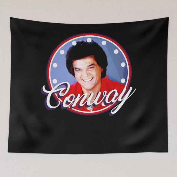 Item preview, Legend 90s Country Retro Tour Music Music designed and sold by Clothes-Hopkins.