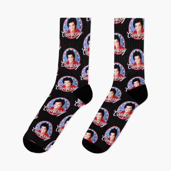 Item preview, Legend 90s Country Retro Tour Music Music designed and sold by Clothes-Hopkins.