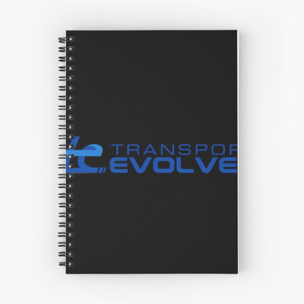 Item preview, Keep Evolving designed and sold by Fuloprnabasne.