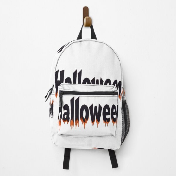 Item preview, Inferno Drip Font Halloween designed and sold by Oonward2021.