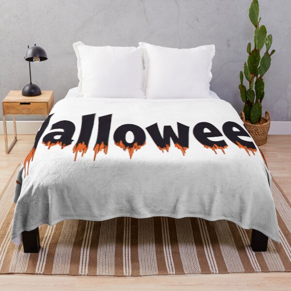 Item preview, Inferno Drip Font Halloween designed and sold by Oonward2021.