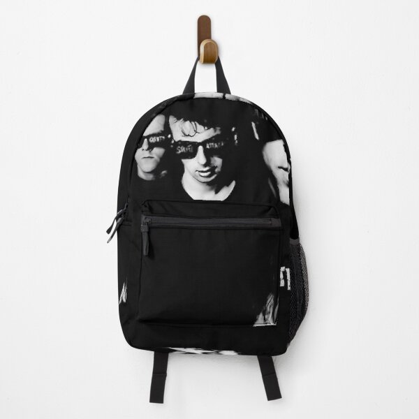 Item preview, That Petrol Emotion Tribute designed and sold by AmbeLapresse.