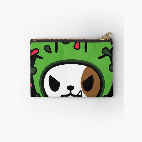 Item preview, Cactus Friends Tokidoki designed and sold by AmbeLapresse.