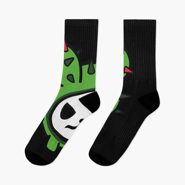 Item preview, Cactus Friends Tokidoki designed and sold by AmbeLapresse.