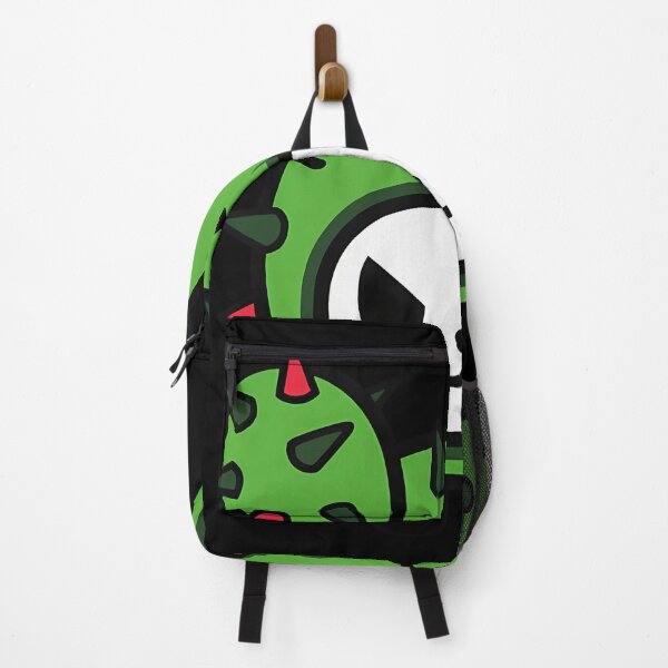 Item preview, Cactus Friends Tokidoki designed and sold by AmbeLapresse.