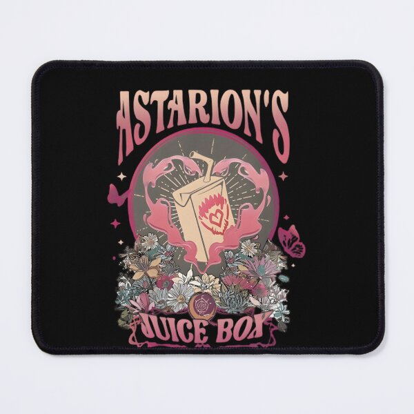 Item preview, Retro 90s Legend Character Vintage Funny Game designed and sold by Art-Hayes.