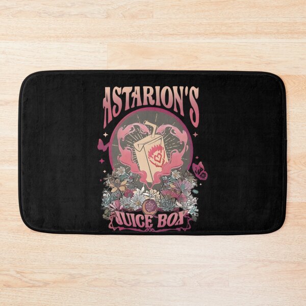 Item preview, Retro 90s Legend Character Vintage Funny Game designed and sold by Art-Hayes.