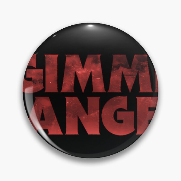 Item preview, Gimme Classi designed and sold by AmbeLapresse.