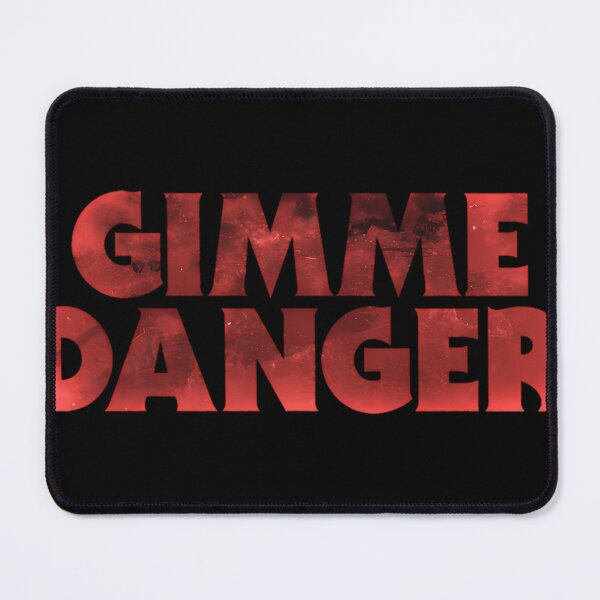 Item preview, Gimme Classi designed and sold by AmbeLapresse.
