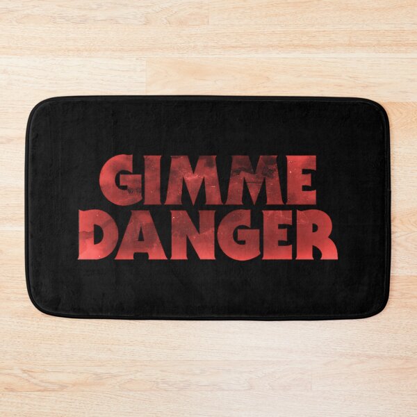 Item preview, Gimme Classi designed and sold by AmbeLapresse.