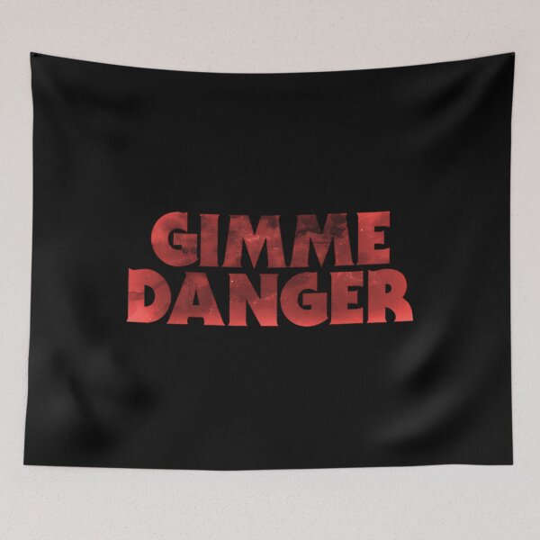 Item preview, Gimme Classi designed and sold by AmbeLapresse.