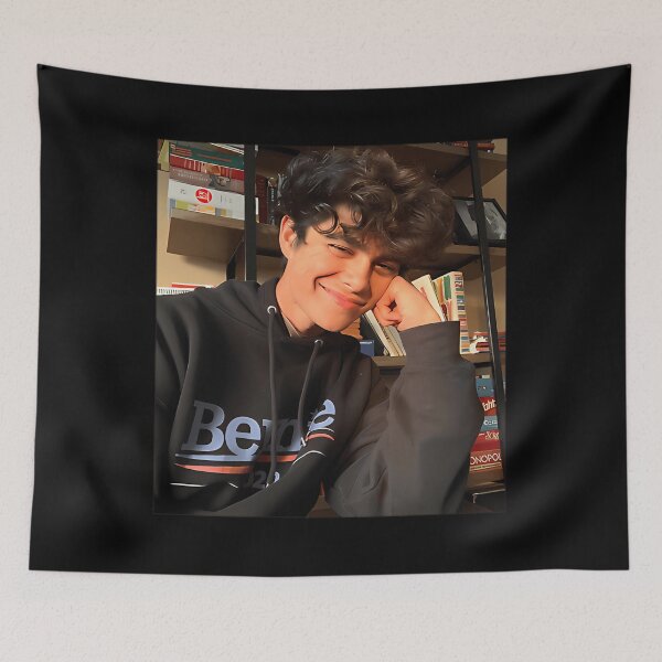 Item preview,  Benoftheweek designed and sold by Fuloprnabasne.
