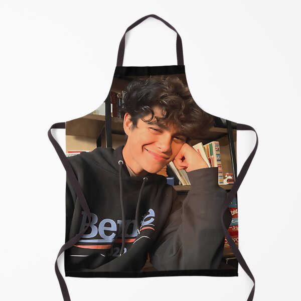 Item preview,  Benoftheweek designed and sold by Fuloprnabasne.