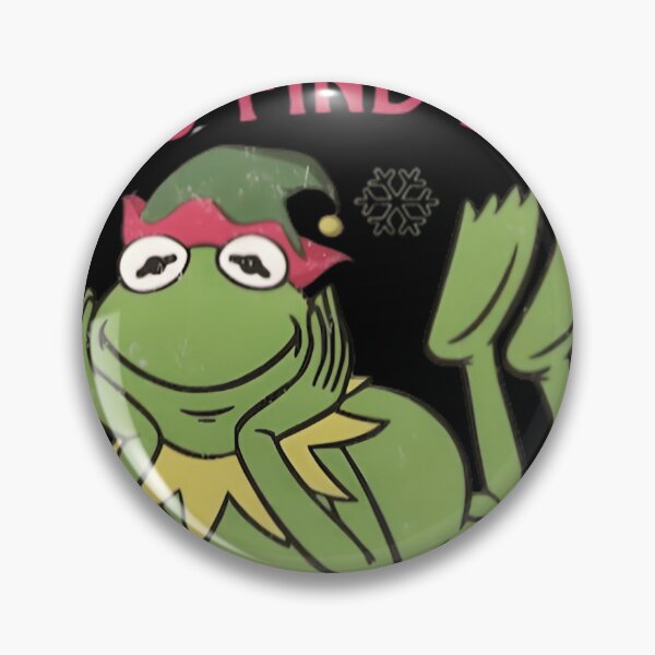 Item preview, 90s Vintage American Cartoon TV Show designed and sold by G5FPCy7CQW.