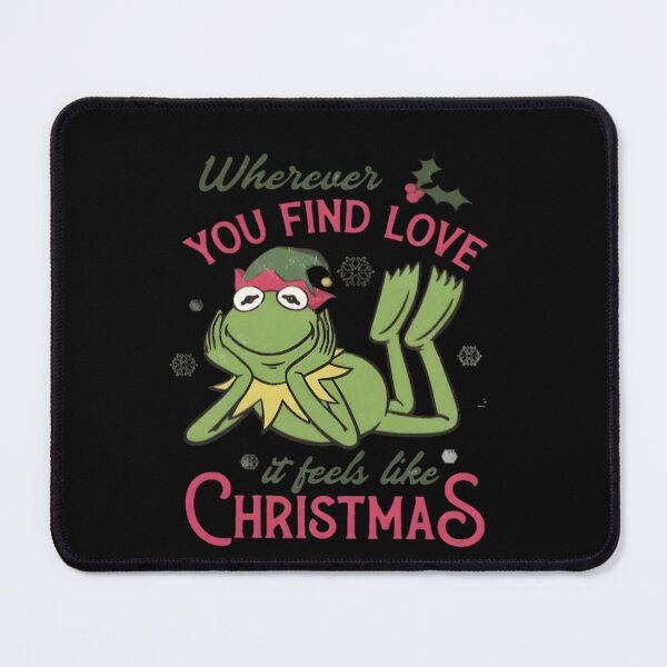 Item preview, 90s Vintage American Cartoon TV Show designed and sold by G5FPCy7CQW.
