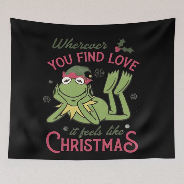 Item preview, 90s Vintage American Cartoon TV Show designed and sold by G5FPCy7CQW.