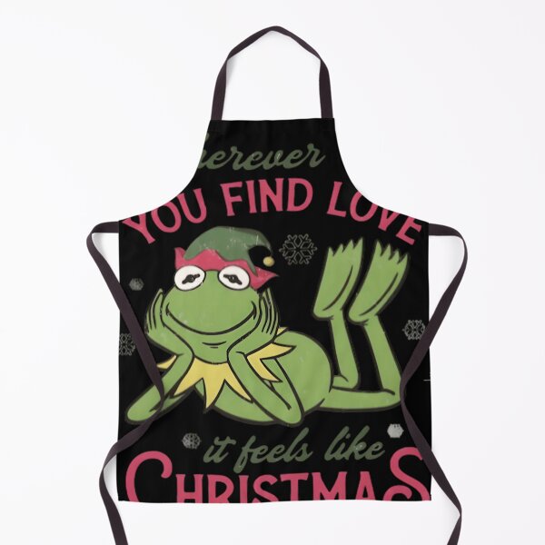 Item preview, 90s Vintage American Cartoon TV Show designed and sold by G5FPCy7CQW.