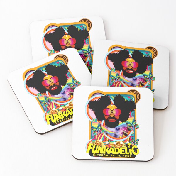 Item preview, Revival Funk Rock Band designed and sold by AdalbertHickle.