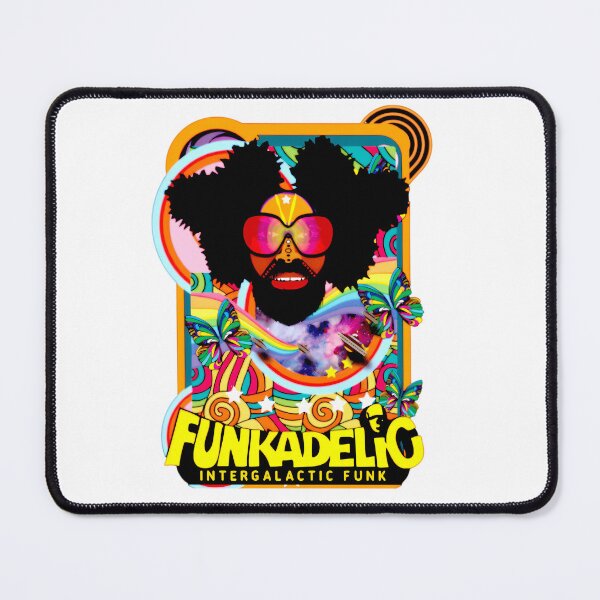 Item preview, Revival Funk Rock Band designed and sold by AdalbertHickle.