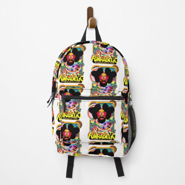 Item preview, Revival Funk Rock Band designed and sold by AdalbertHickle.