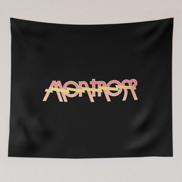 Item preview, Montrose designed and sold by keesha1819.