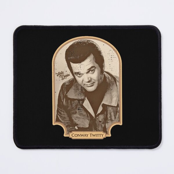 Item preview, Tour 90s Retro Country Music Legend Music designed and sold by Clothes-Hopkins.