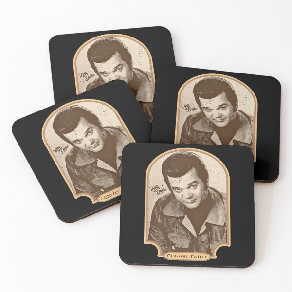 Item preview, Tour 90s Retro Country Music Legend Music designed and sold by Clothes-Hopkins.