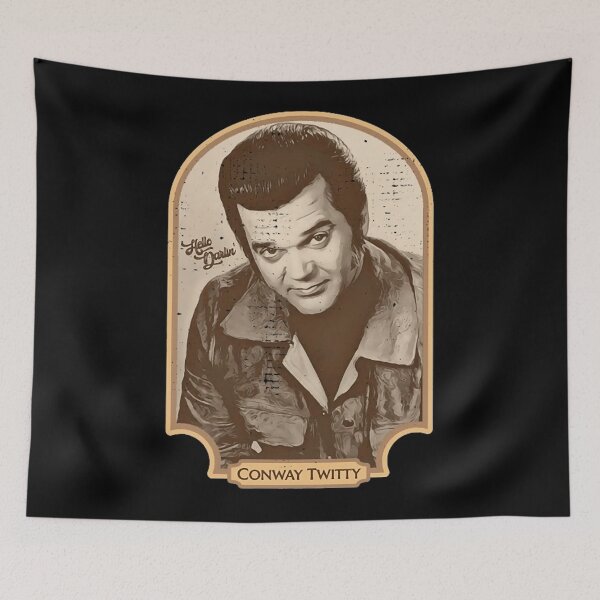 Item preview, Tour 90s Retro Country Music Legend Music designed and sold by Clothes-Hopkins.