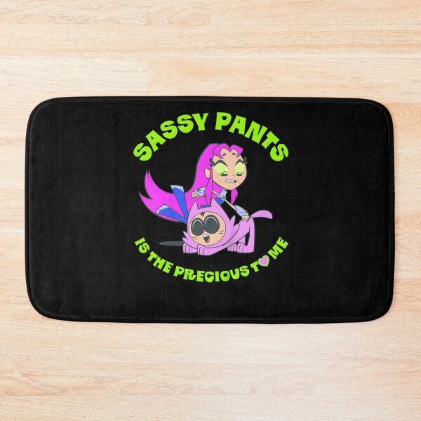Item preview, funny movie cute vintage series action comedy child retro cartoon designed and sold by FineMatthijs90.