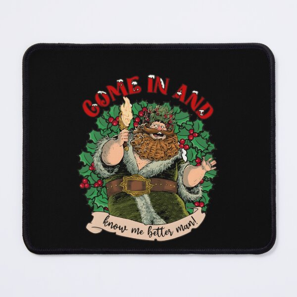 Item preview, Show Vintage American TV 90s Cartoon designed and sold by G5FPCy7CQW.