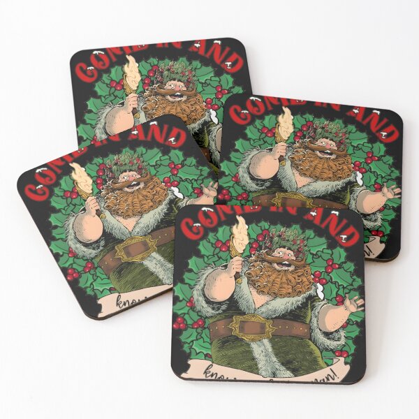 Item preview, Show Vintage American TV 90s Cartoon designed and sold by G5FPCy7CQW.