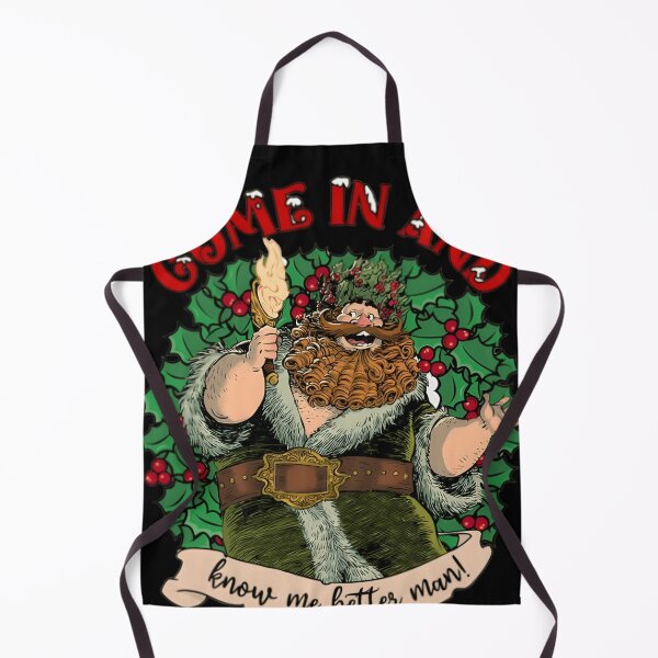 Item preview, Show Vintage American TV 90s Cartoon designed and sold by G5FPCy7CQW.