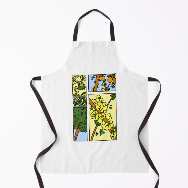 Item preview, summer designed and sold by camilacantero1.