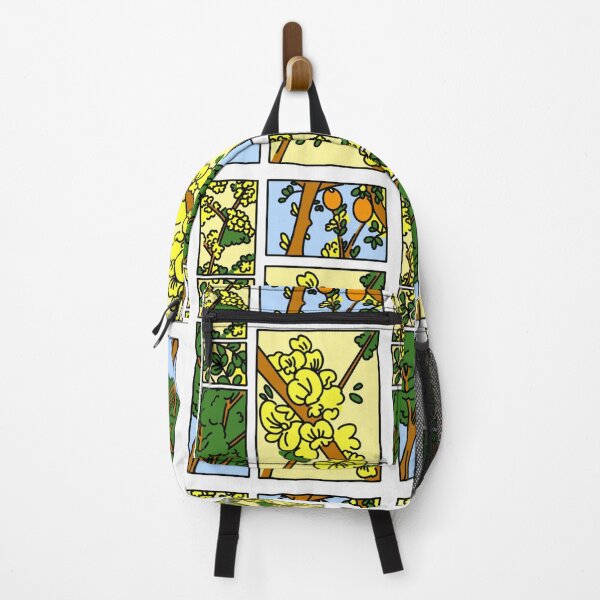 Item preview, summer designed and sold by camilacantero1.