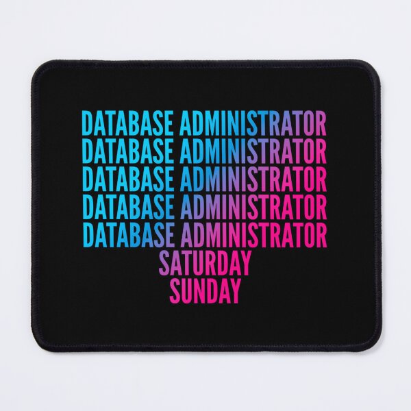 Item preview, Database A	 designed and sold by peacoyxnib2.