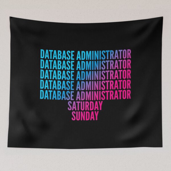 Item preview, Database A	 designed and sold by peacoyxnib2.