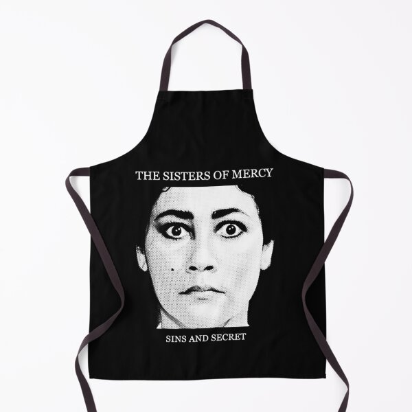 Item preview, Tour 90s Rock Music Retro Band Vintage designed and sold by Shopjemima.