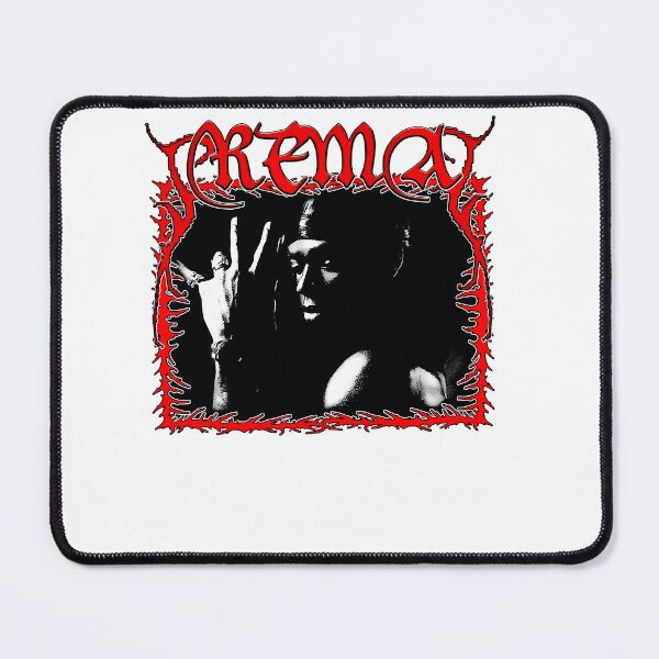 Item preview, Neon Grunge Framed Rapper designed and sold by AdalbertHickle.